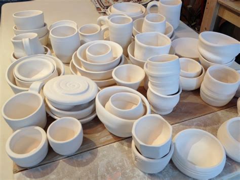 Pottery classes for beginners. Things To Know About Pottery classes for beginners. 